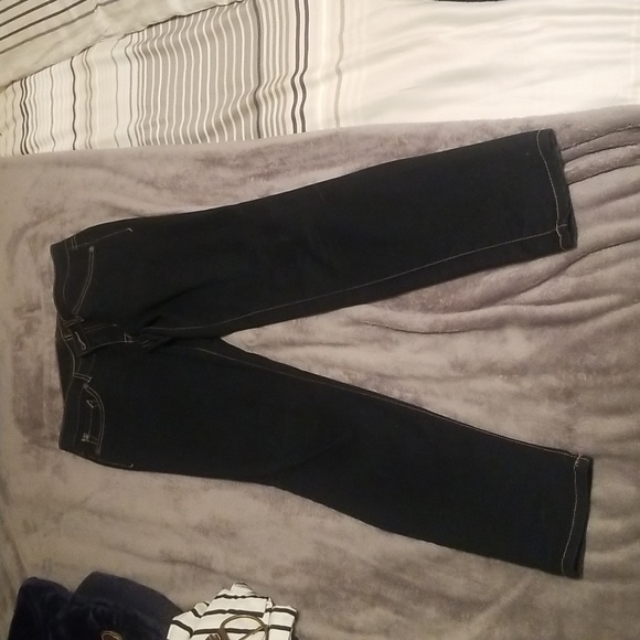 Skinny jeans - Picture 1 of 3